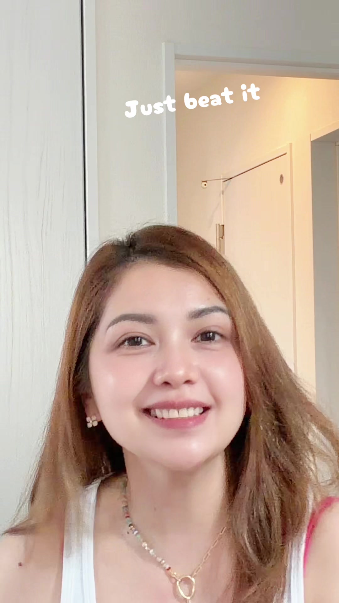 @🦋Melai1022🦋⚖️