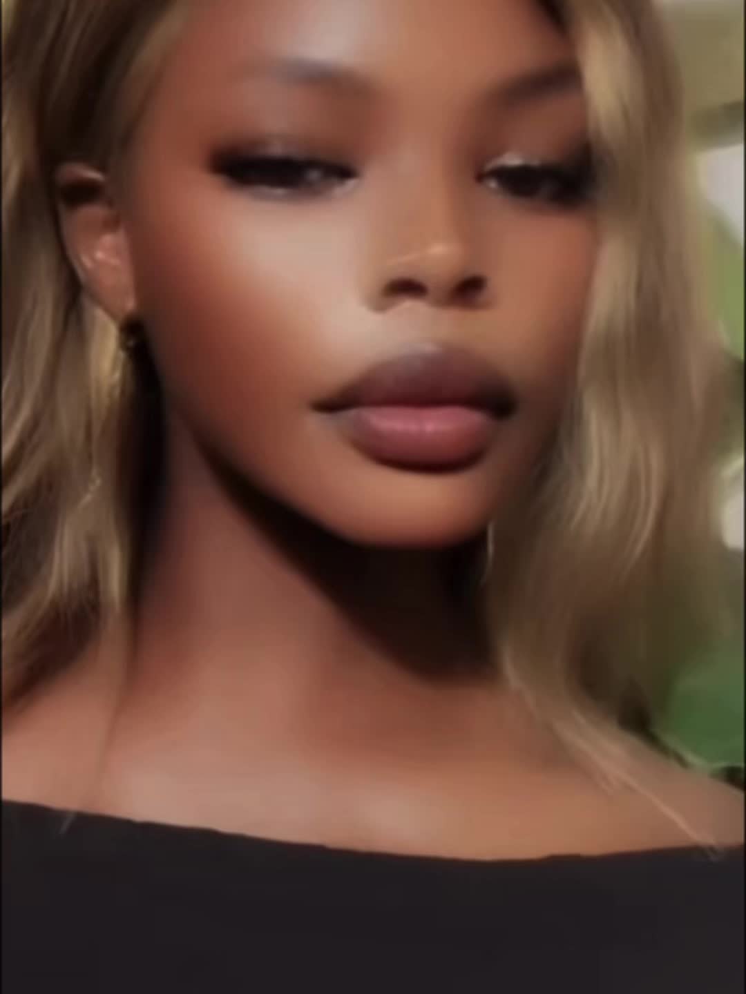 @🧚♀️ Keira Onyx1