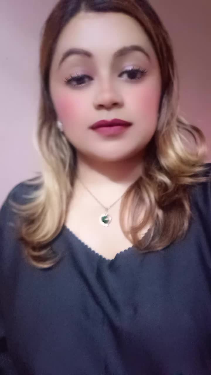 @Sirjana Chaulagain(सिर्जु)