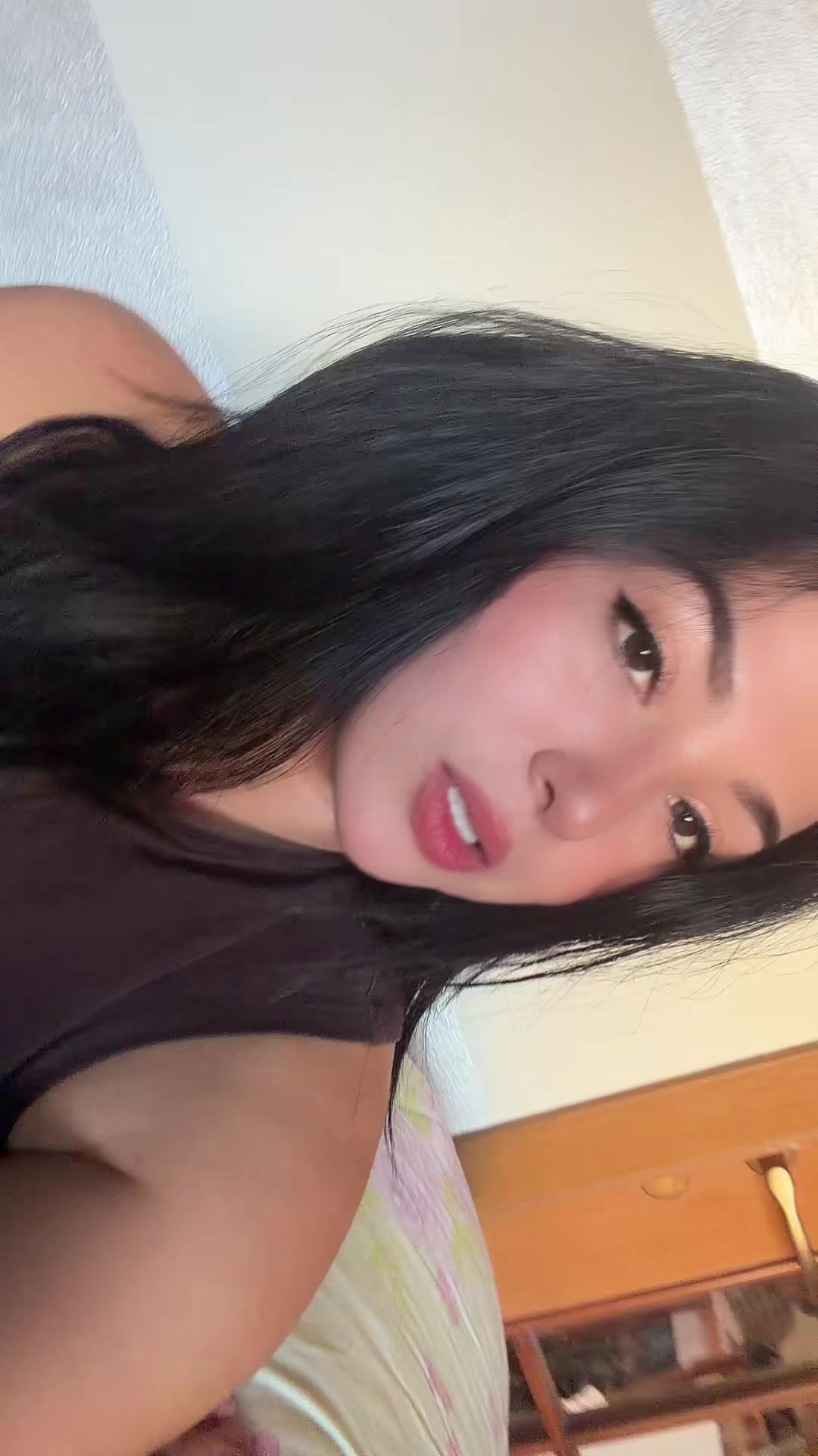@Sweethoney
