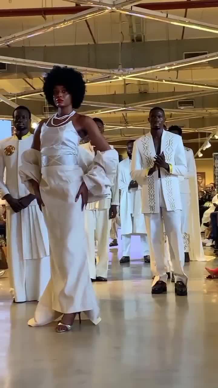 @🇳🇬Khaled Kelani🇧🇯