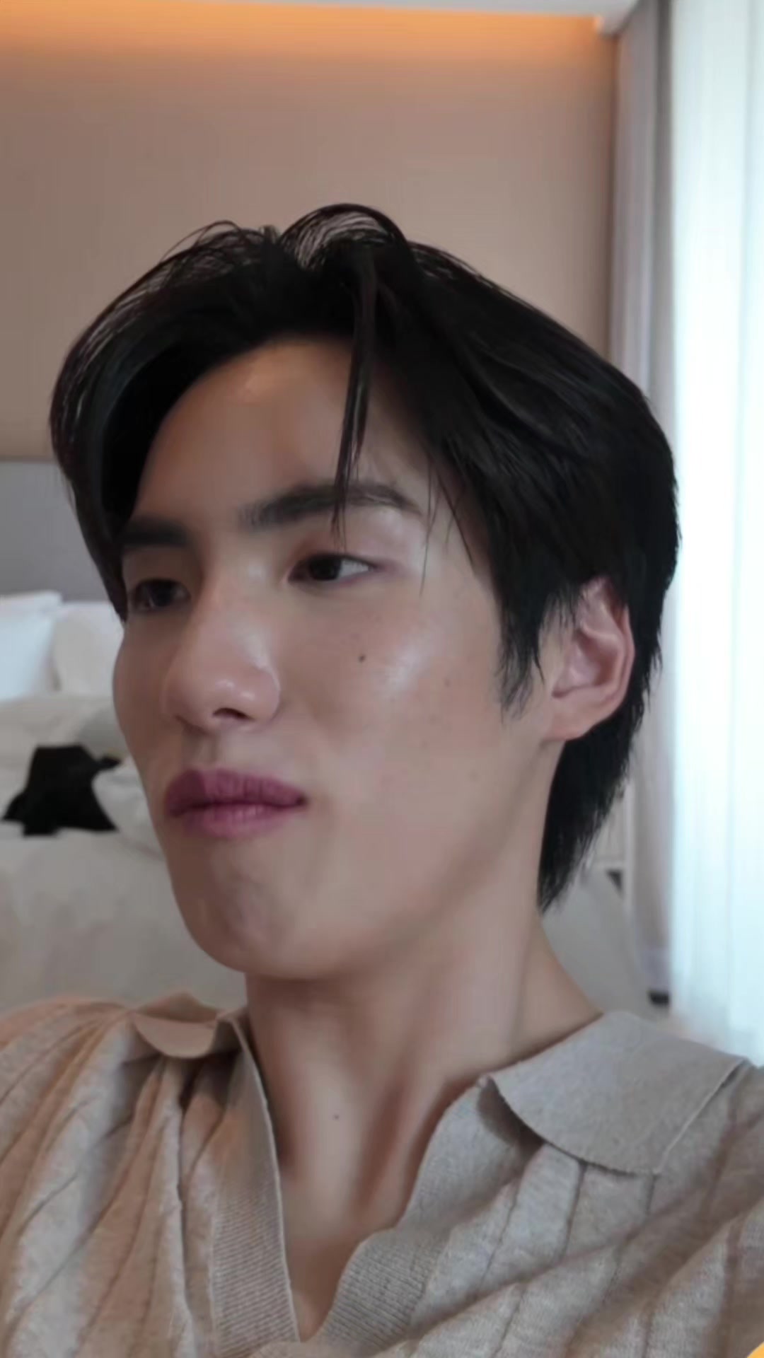 @มะม่วงหิมมะ