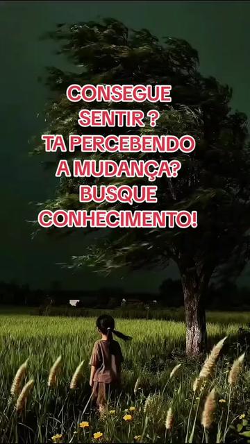 @ADRIANE