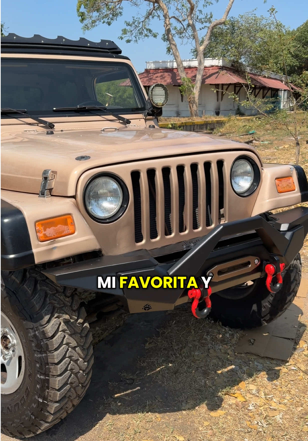 @carlosisbrown