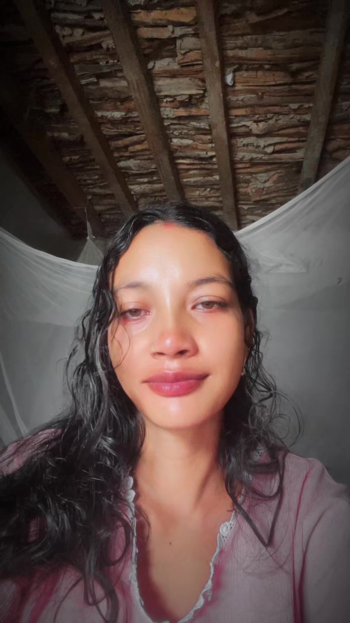 @Muna_Rani🕉️🔔🔱🛐🙏