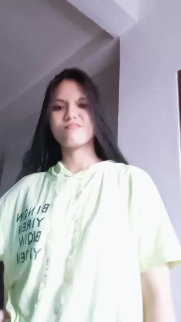 @it's_tricia