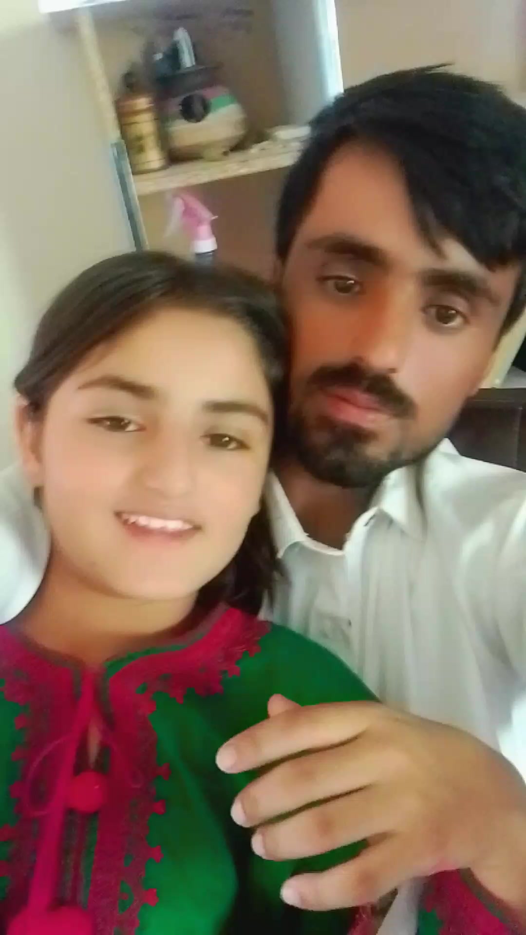 @Muhammad Waseem Chur
