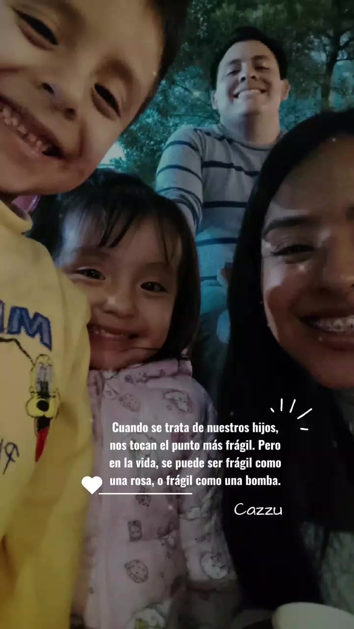 @Laurita Ruizz