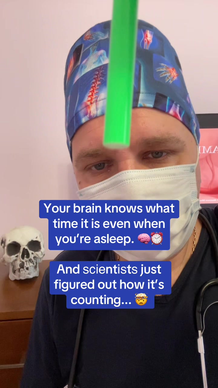 @DocAdvice
