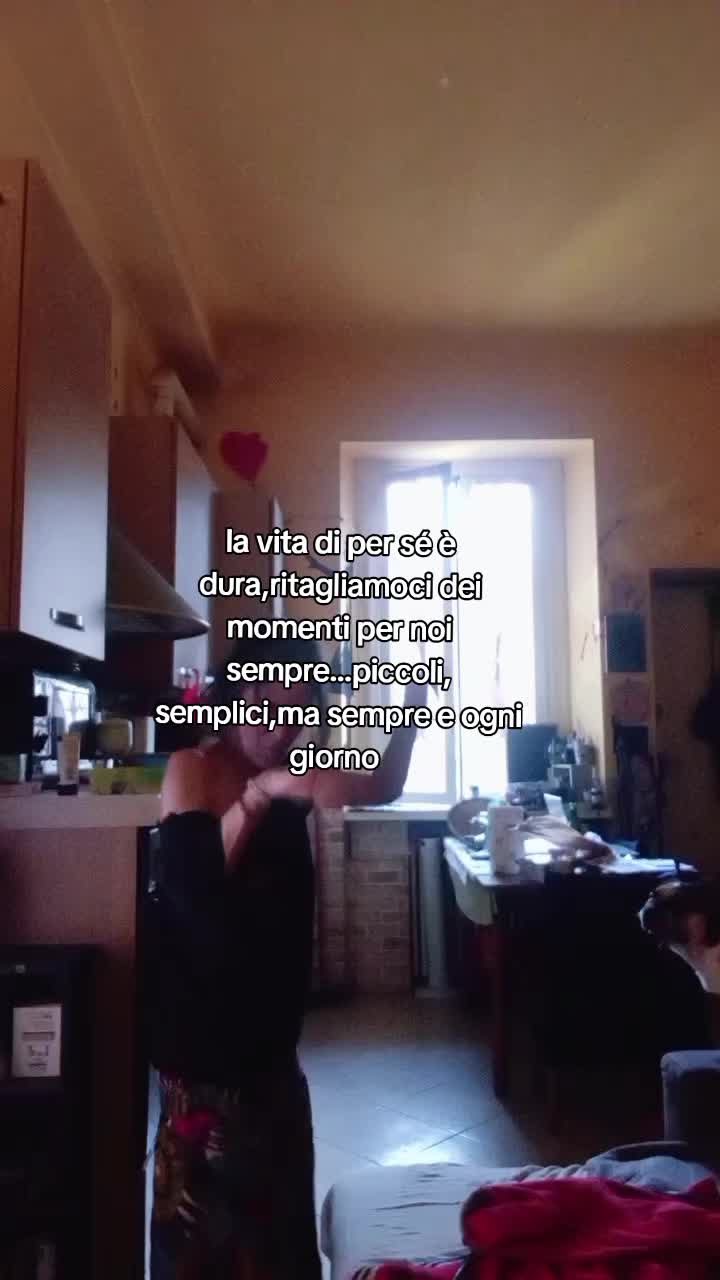 @Simona mainha3