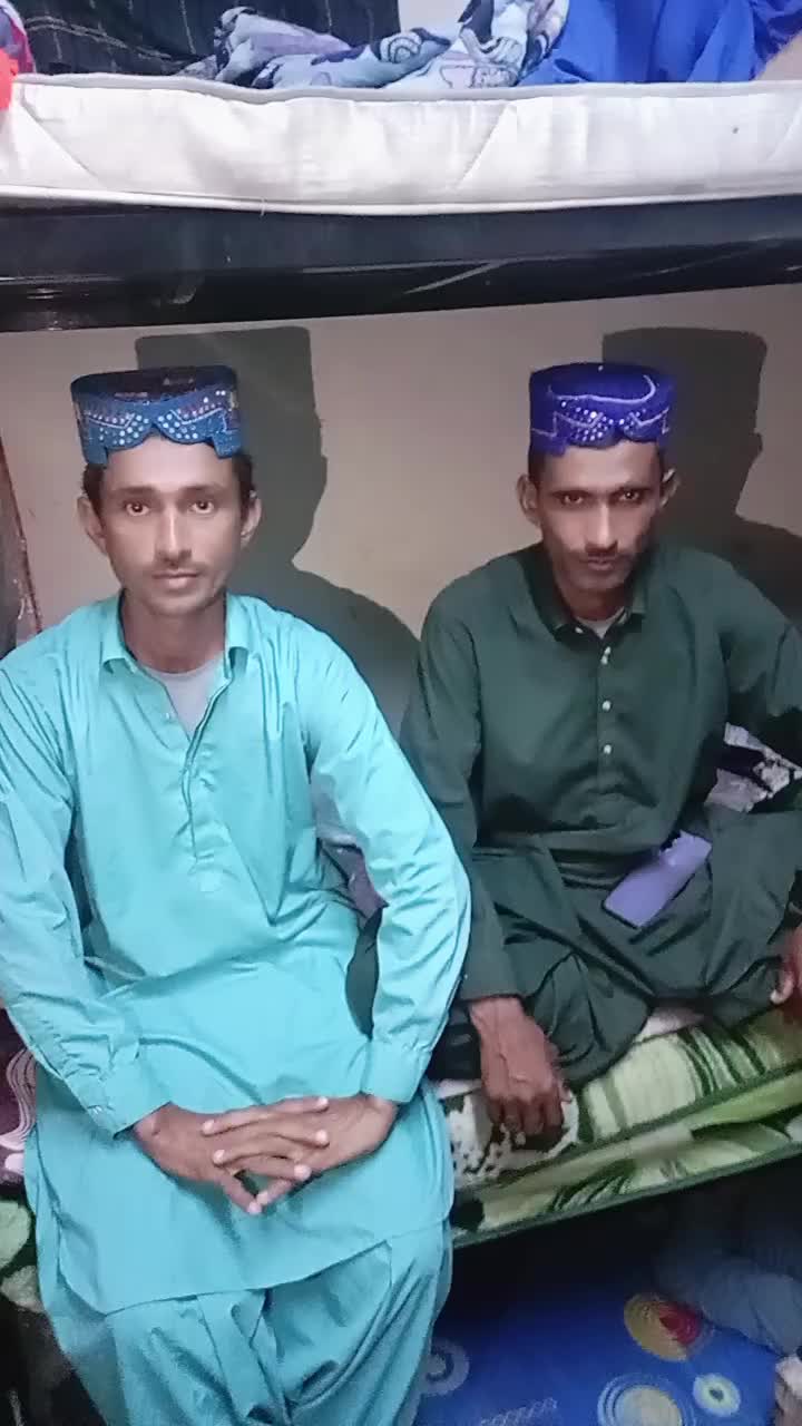 @suwali