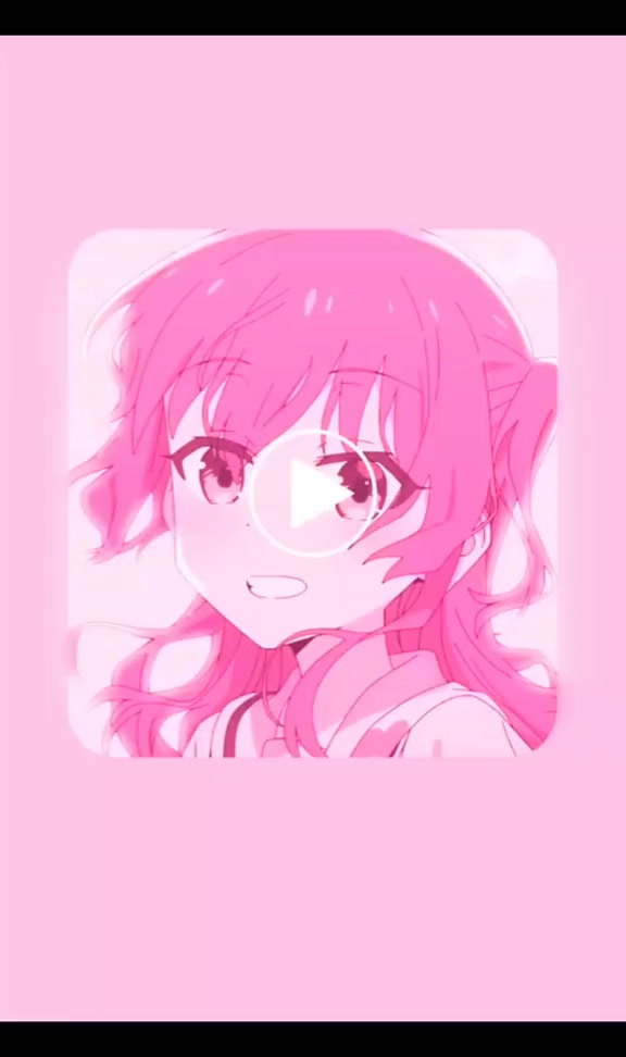 @さとしちゃんTThanhDuy