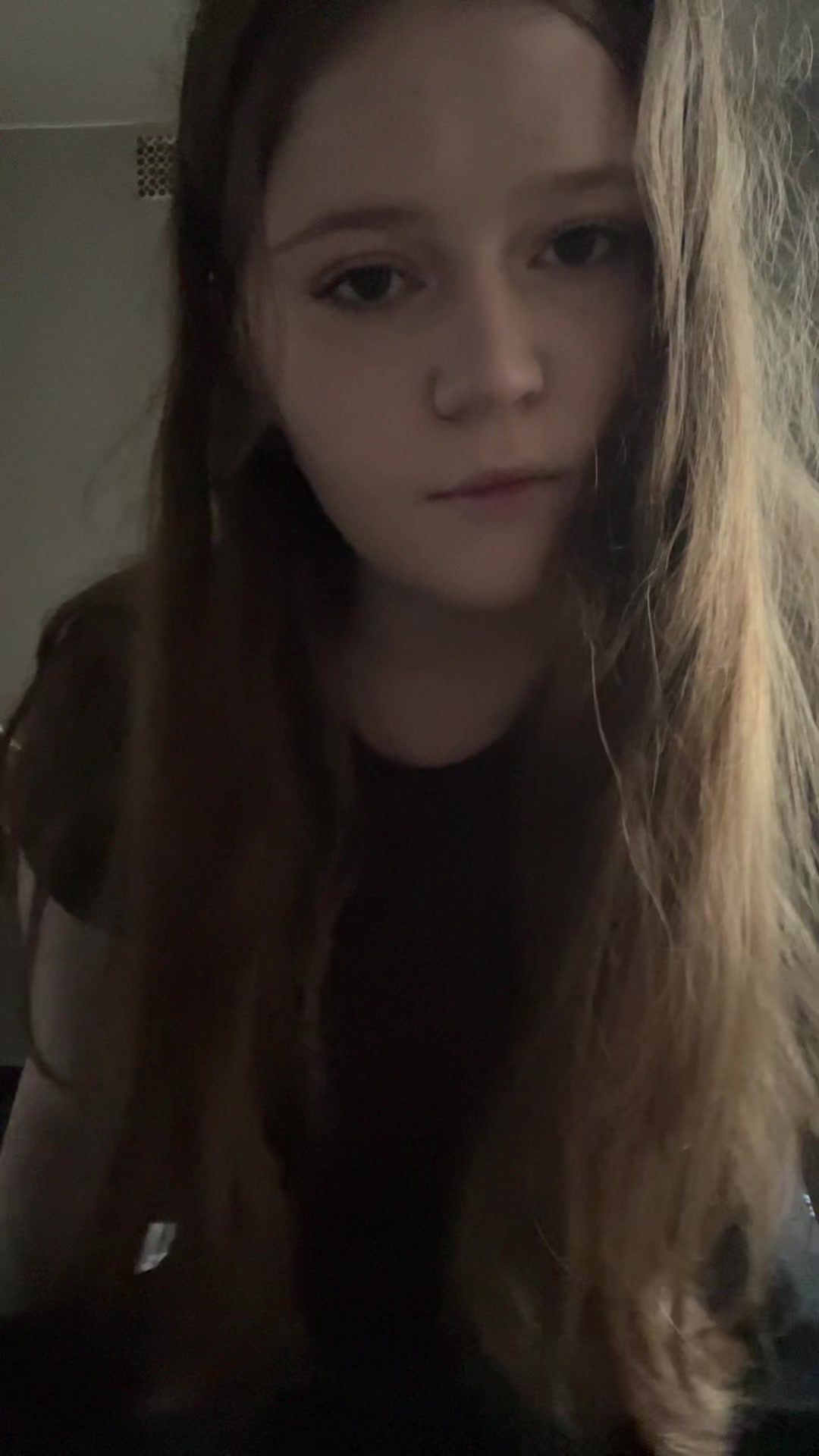 @m