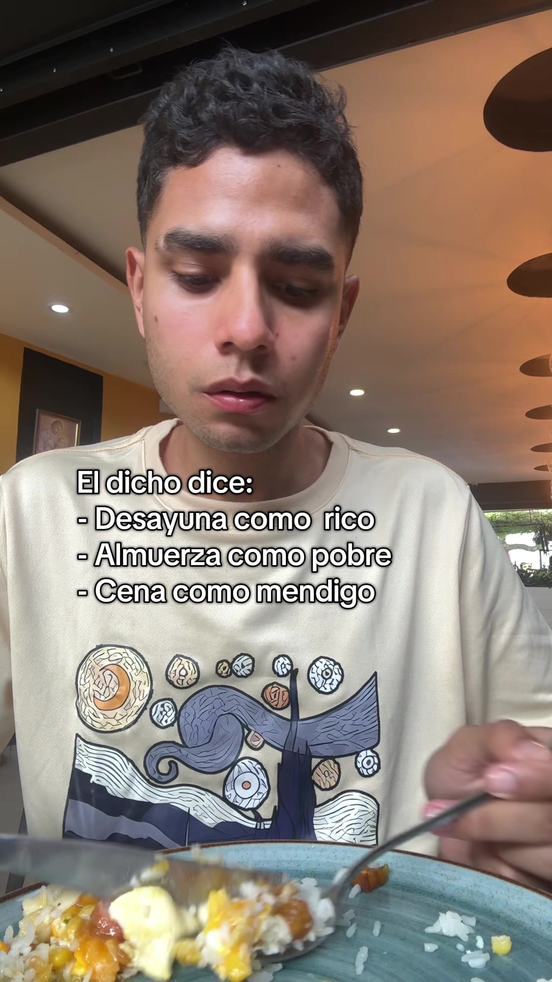 @Jacobo💡