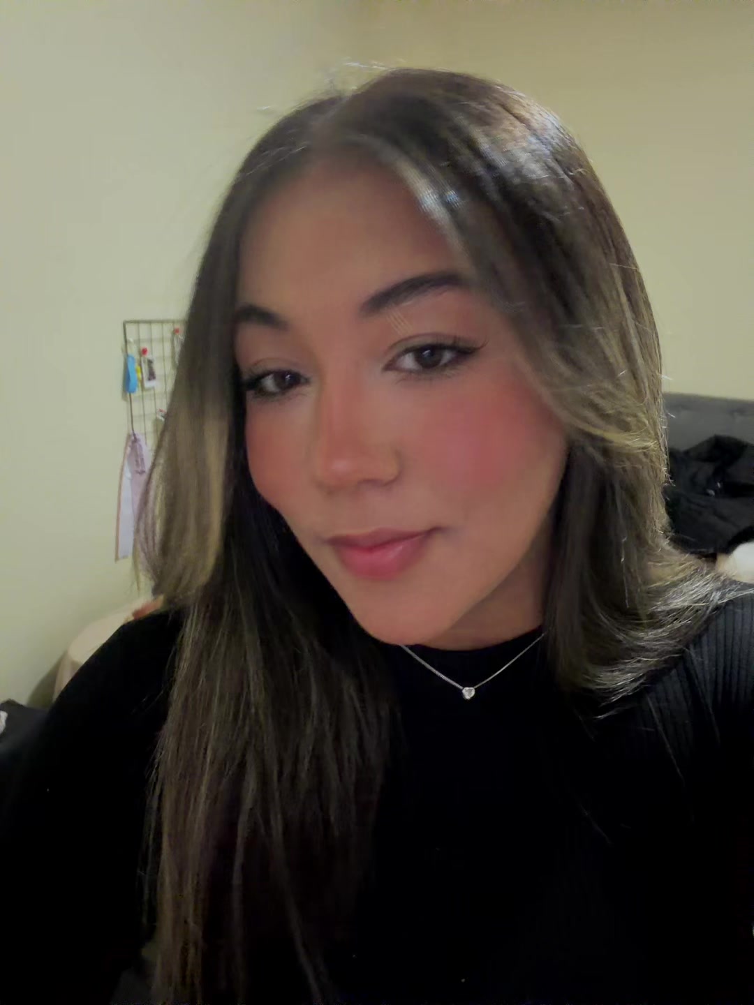 @Emilly Santos