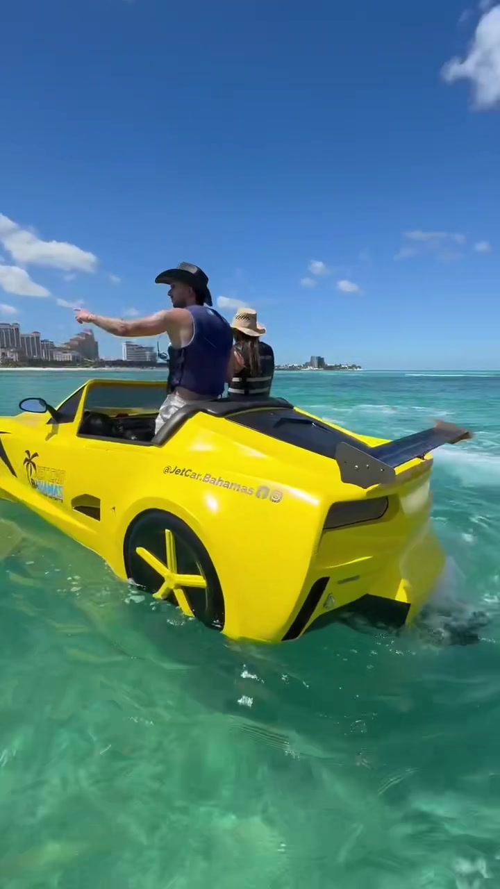 @bahamasjetcar