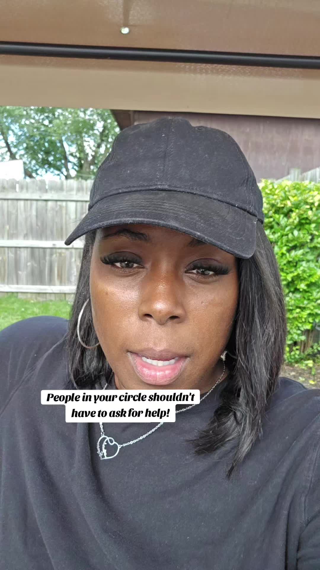 @Ajaiah_Zyairemom