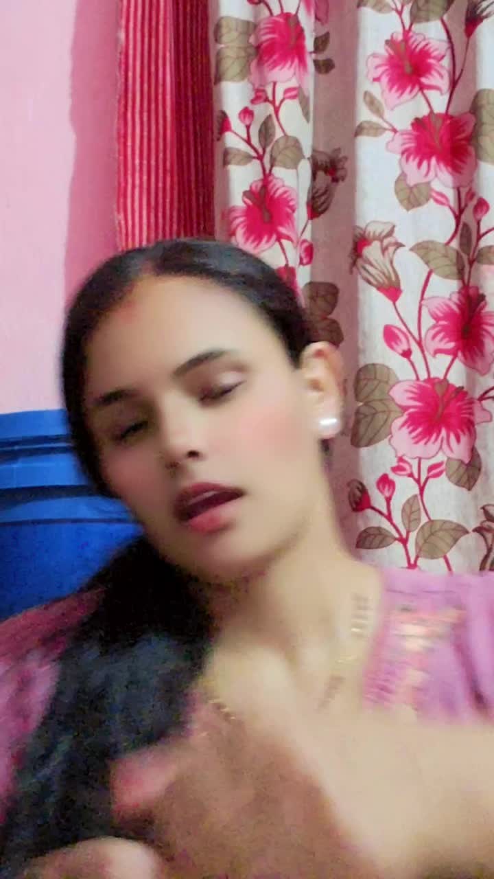 @Prabha Regmi Paudel