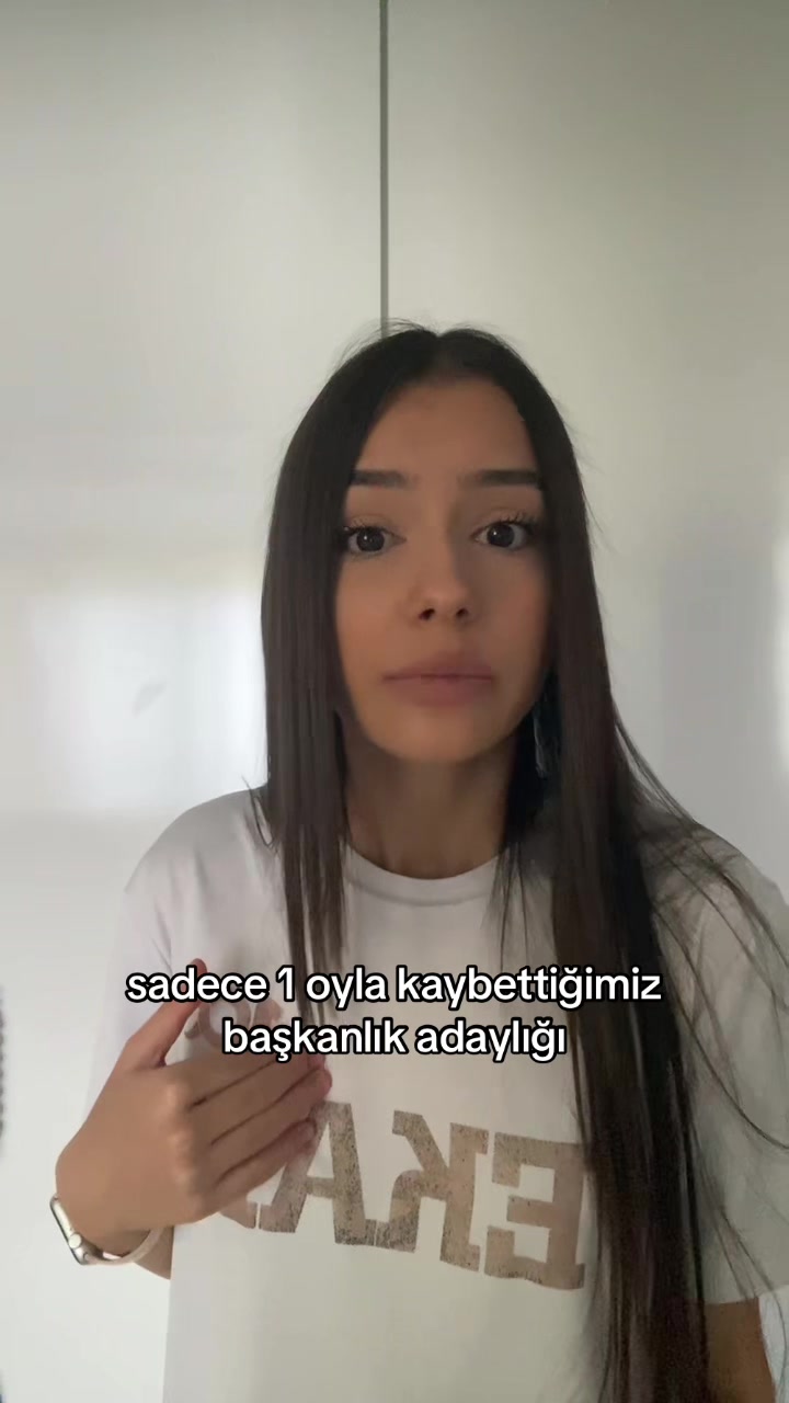 @𝑒𝑑𝑎