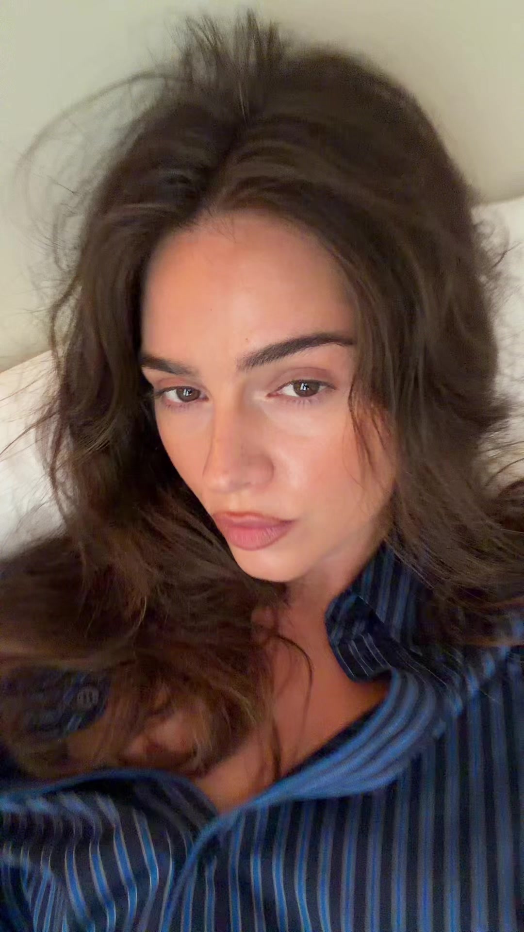 @Jessyhartel