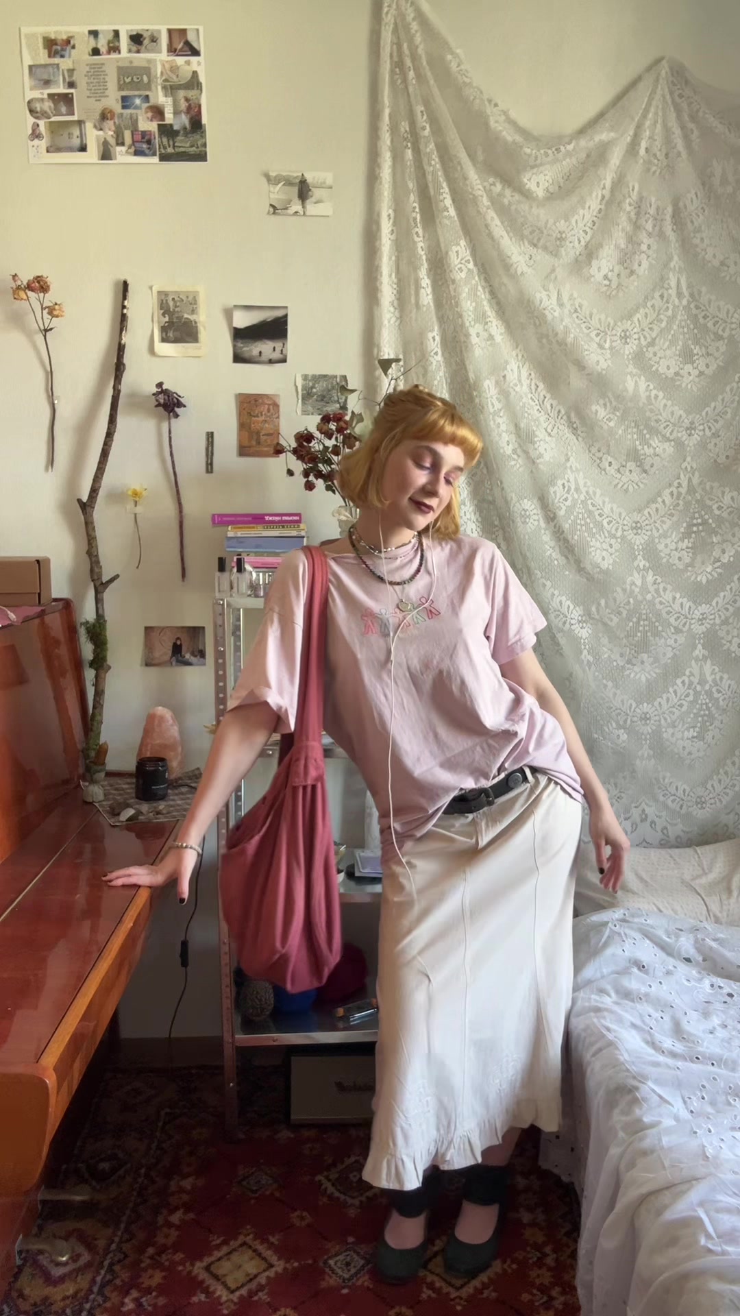 @маша вodaiзemlya