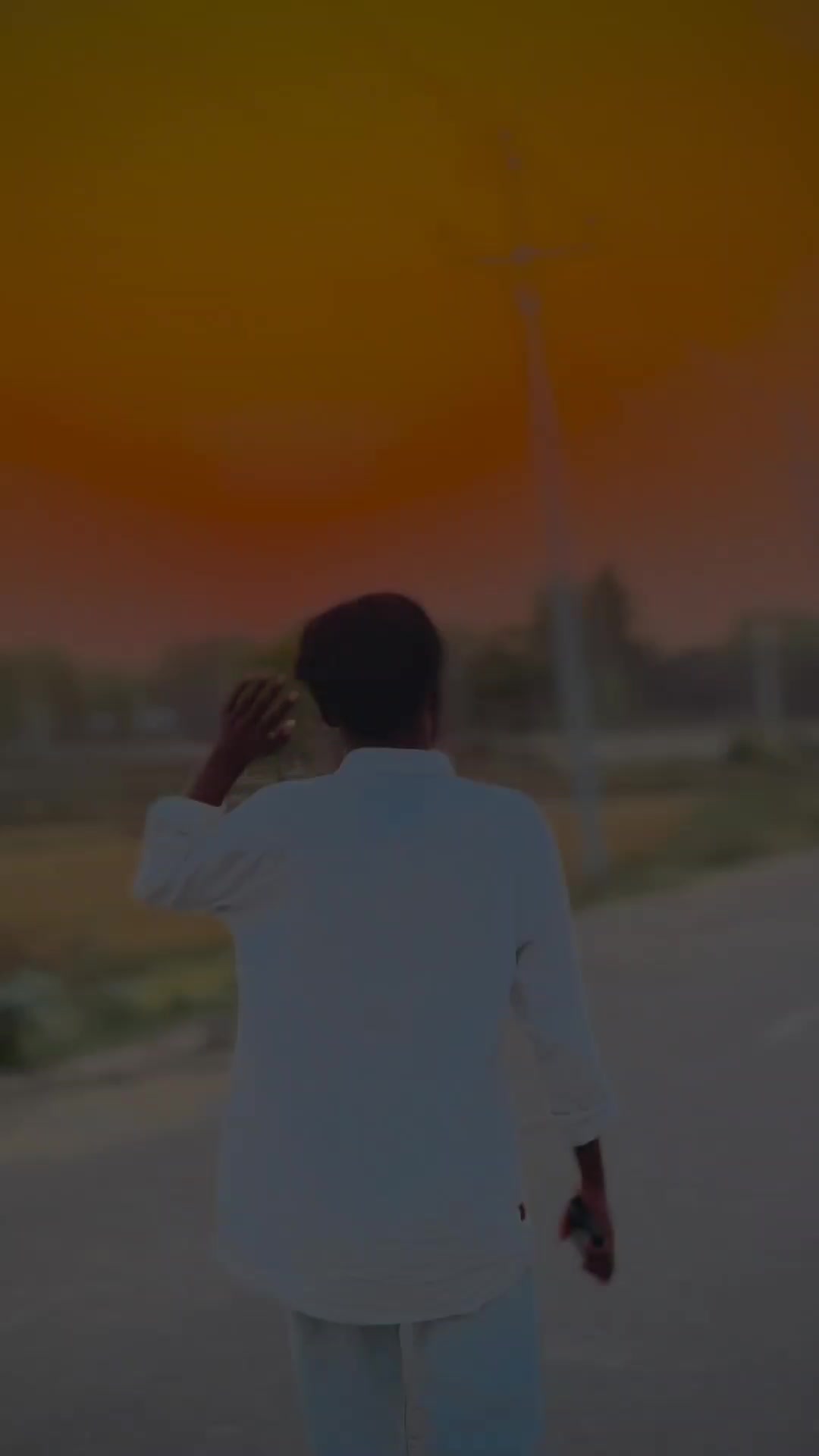 @𝐛𝐫𝐚𝐧𝐝𝐞𝐝_𝐩𝐫𝐚𝐬𝐚𝐧𝐭_