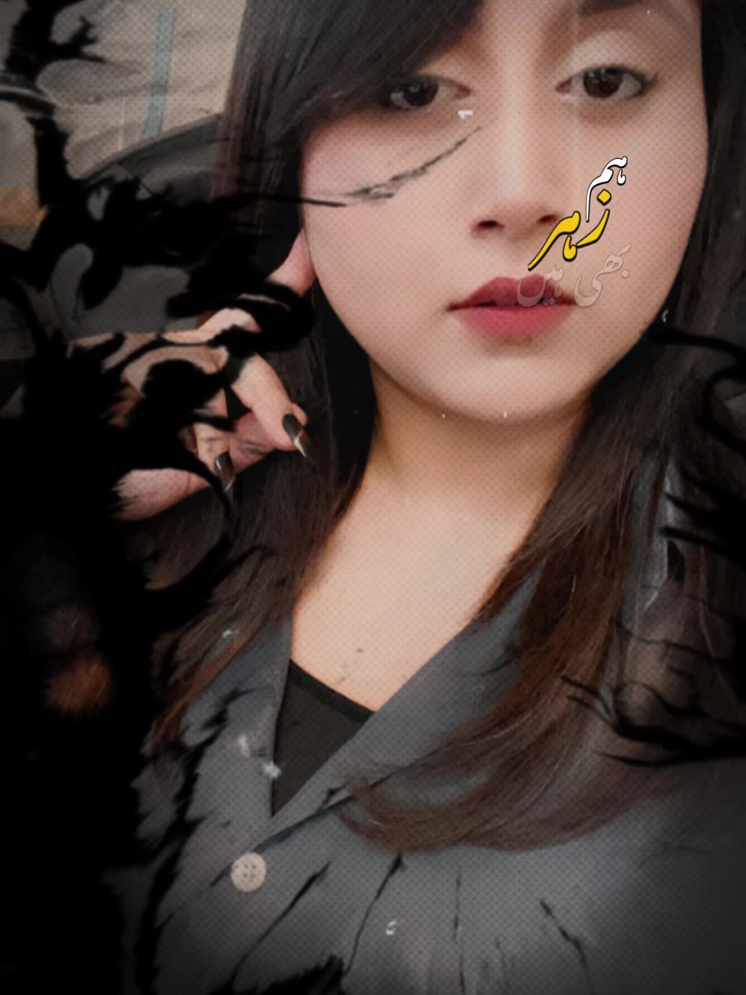 @(^_-)Ś&agrave;&ntilde;ďŷ