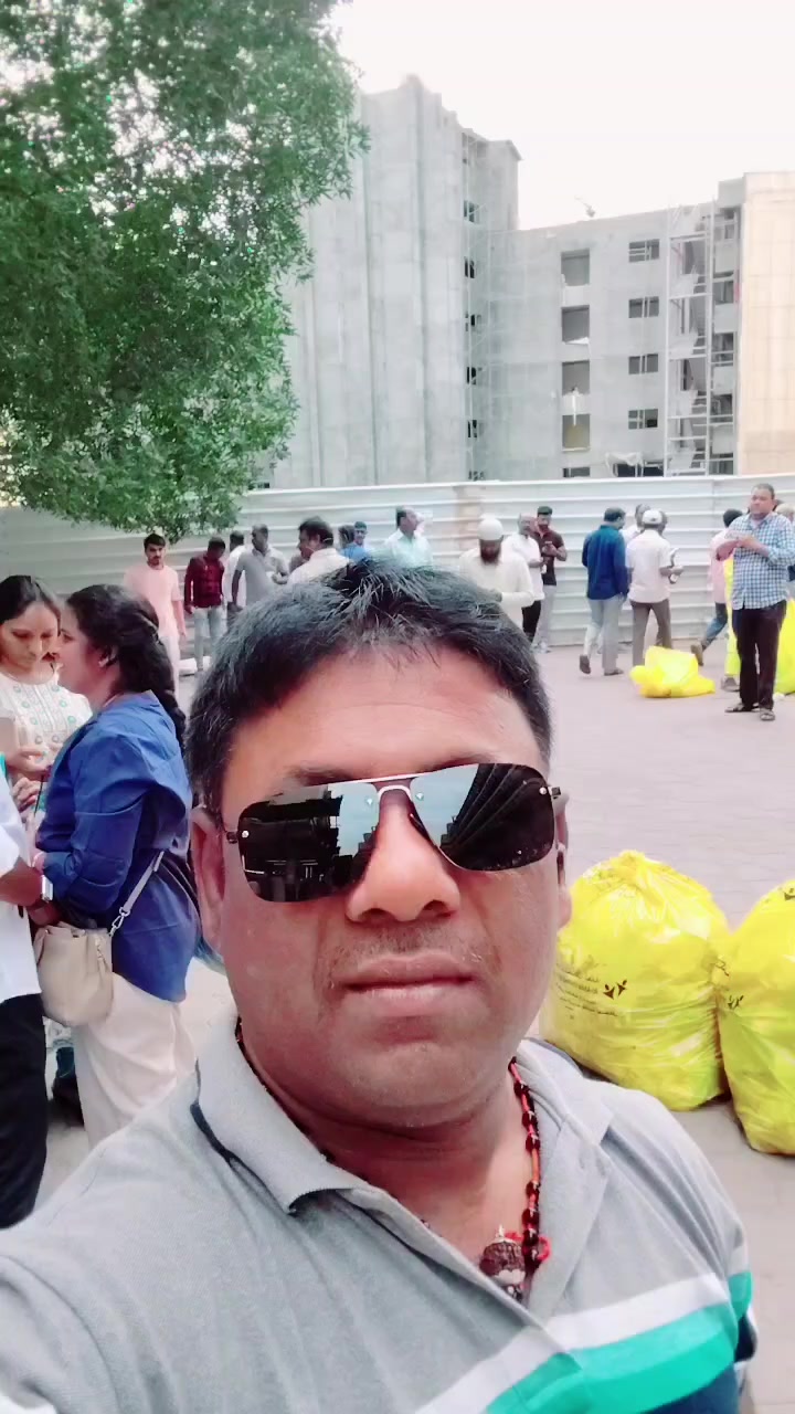 @NTR