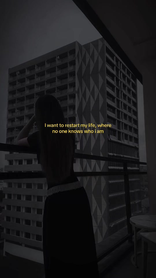 @things_leftunsaid