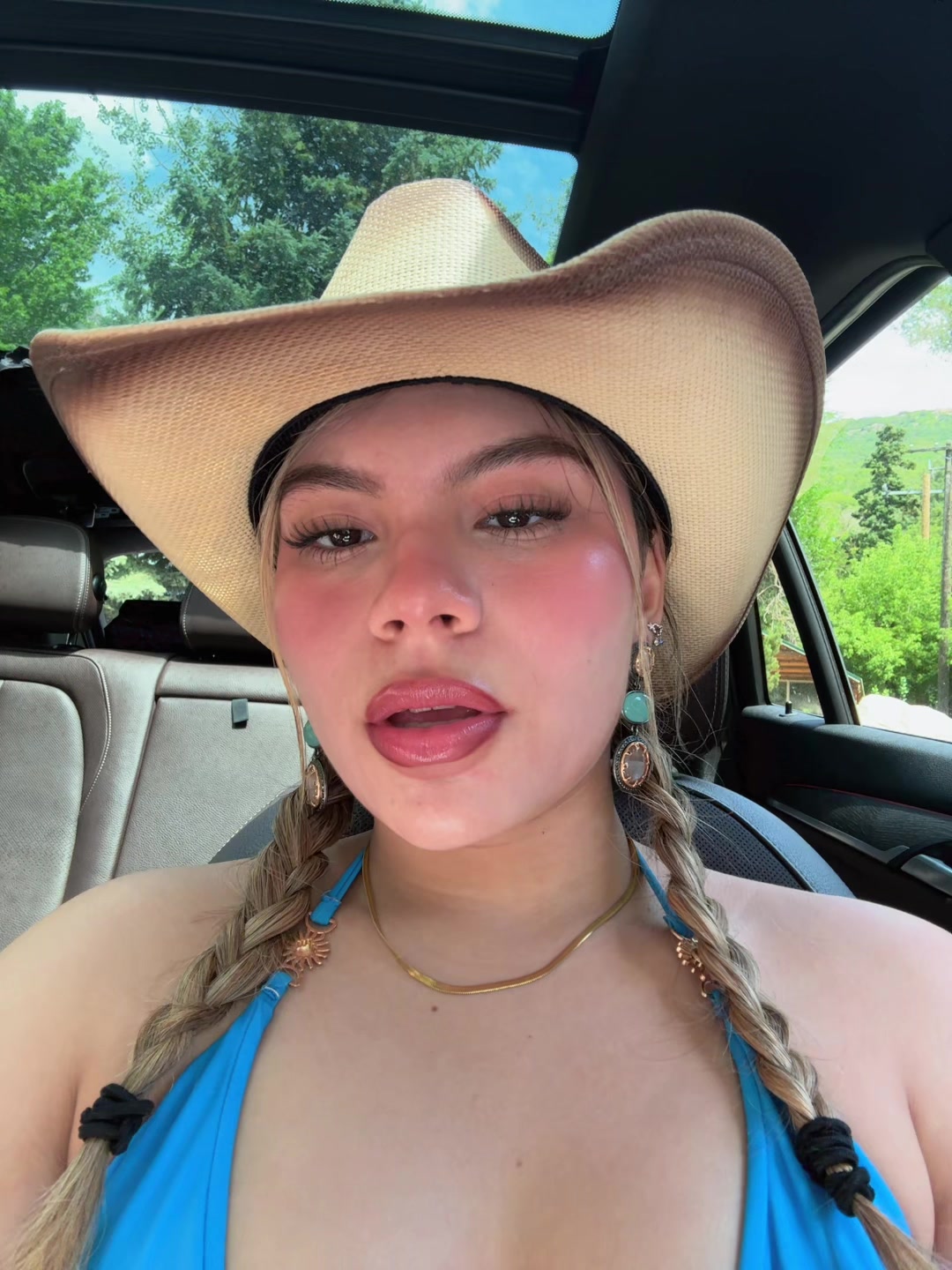 @belilu