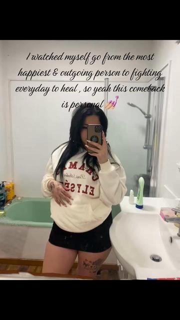 @preddi & peddi ๐