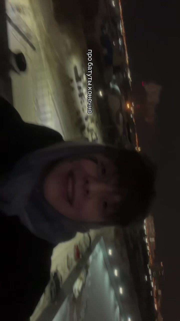 @ТГК: v nirvane
