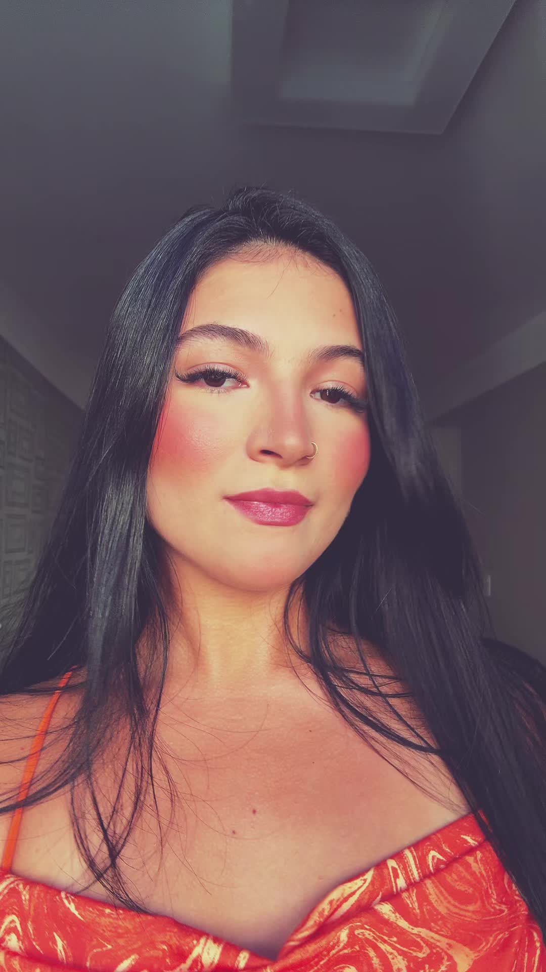 @Rayssa Fernandes