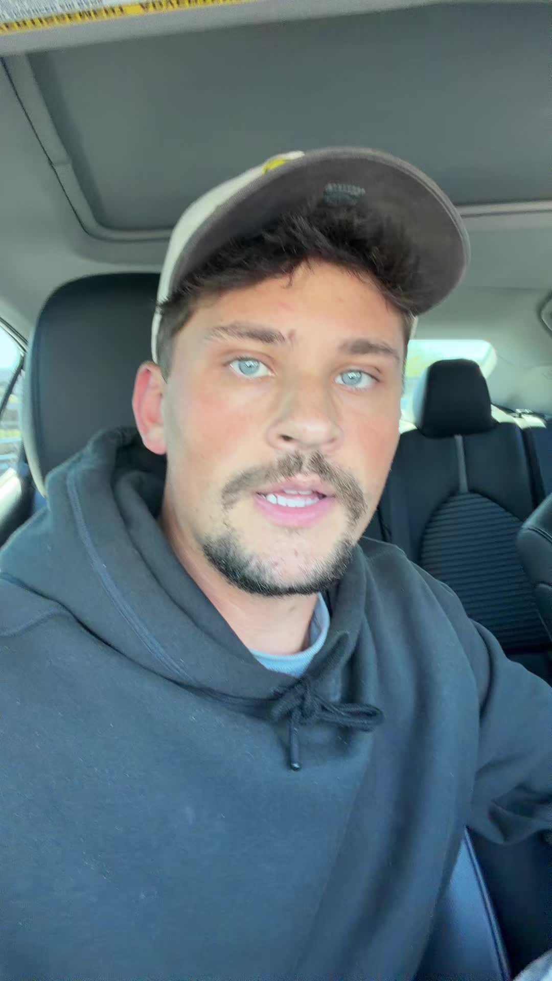 @byoungin