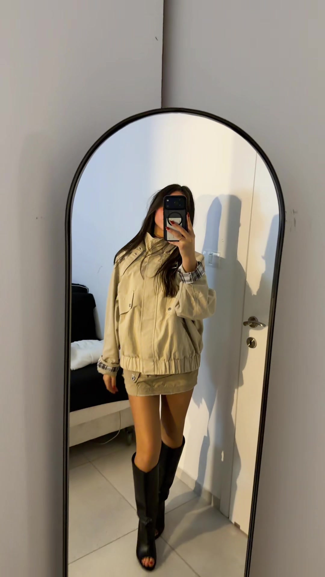 @Emma♡♡♡