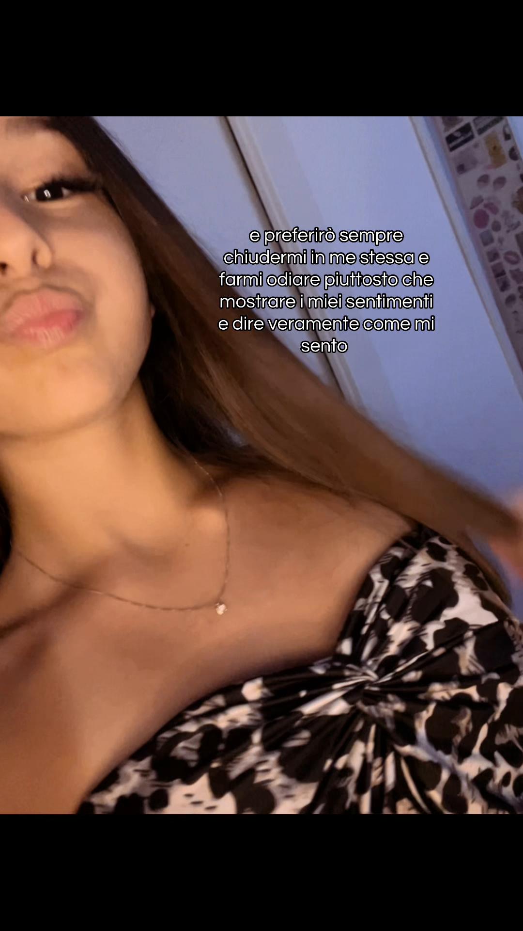 @𝔇 &image; 𝔏 𝔈 𝔗 𝔗 𝔄