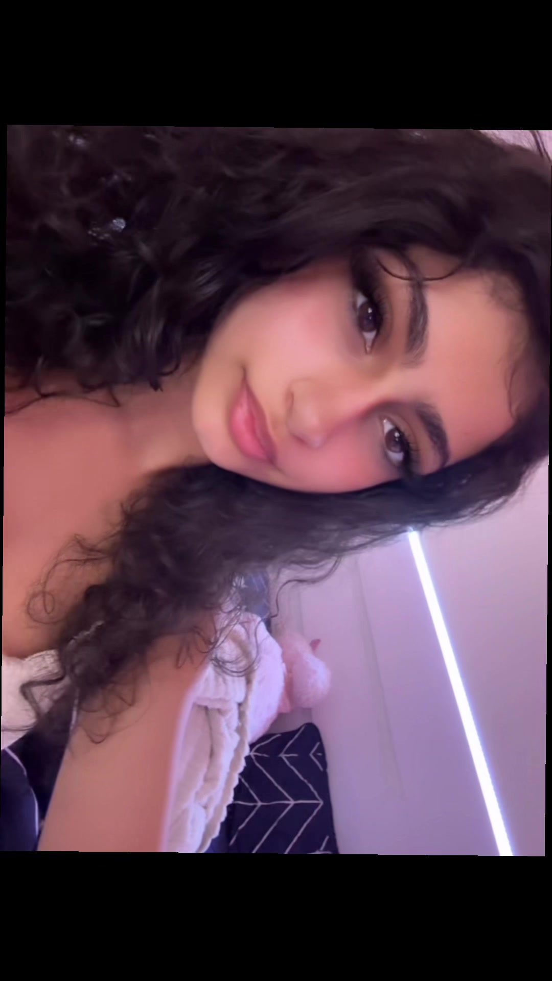 @xycba