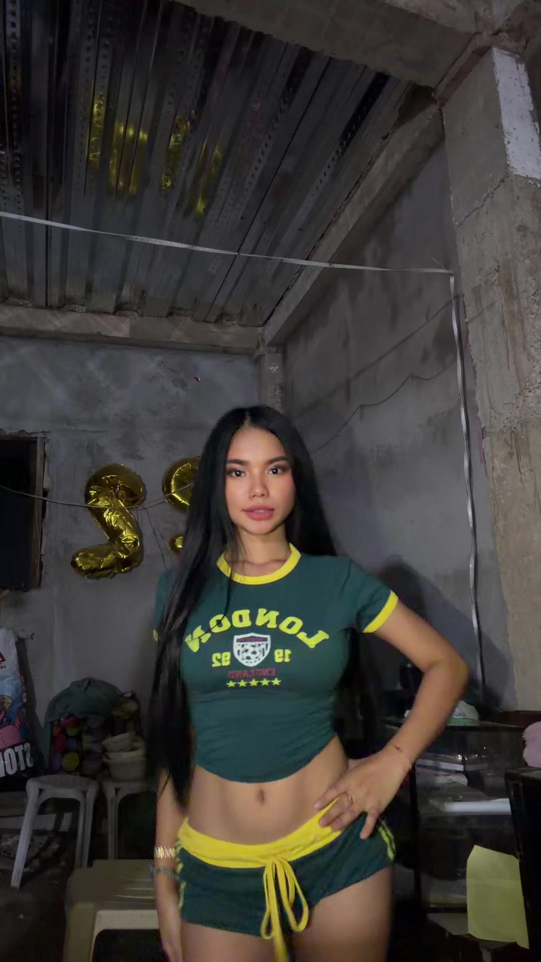 @kattt
