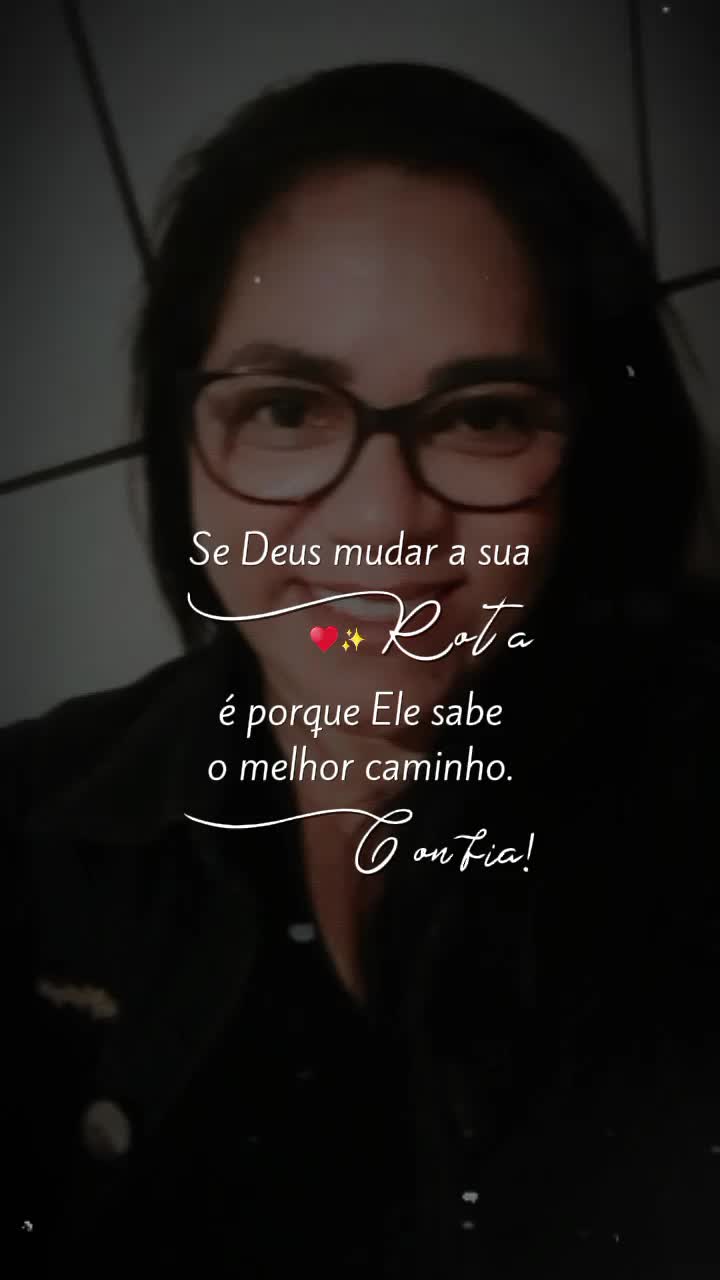 @Marisa Antunes