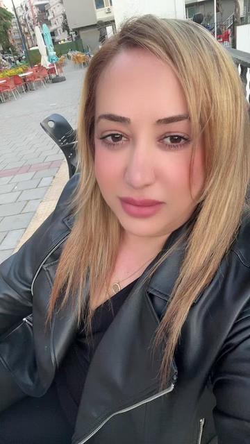 @Handannn