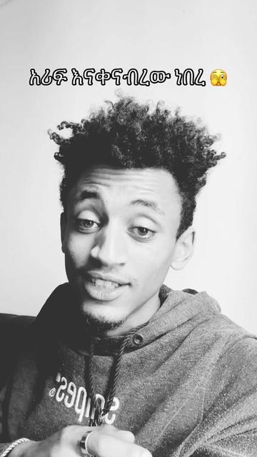 @MIKAW 90’s