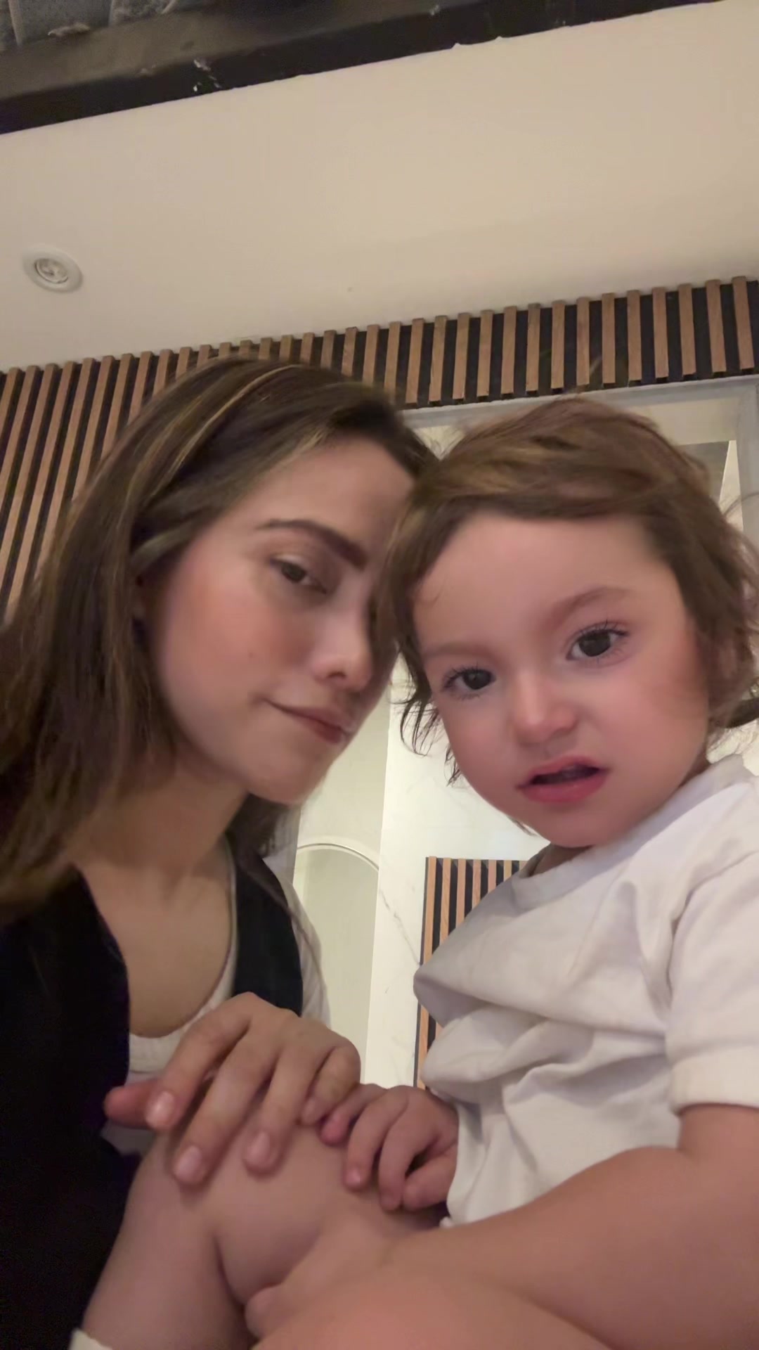@Erika Del Real