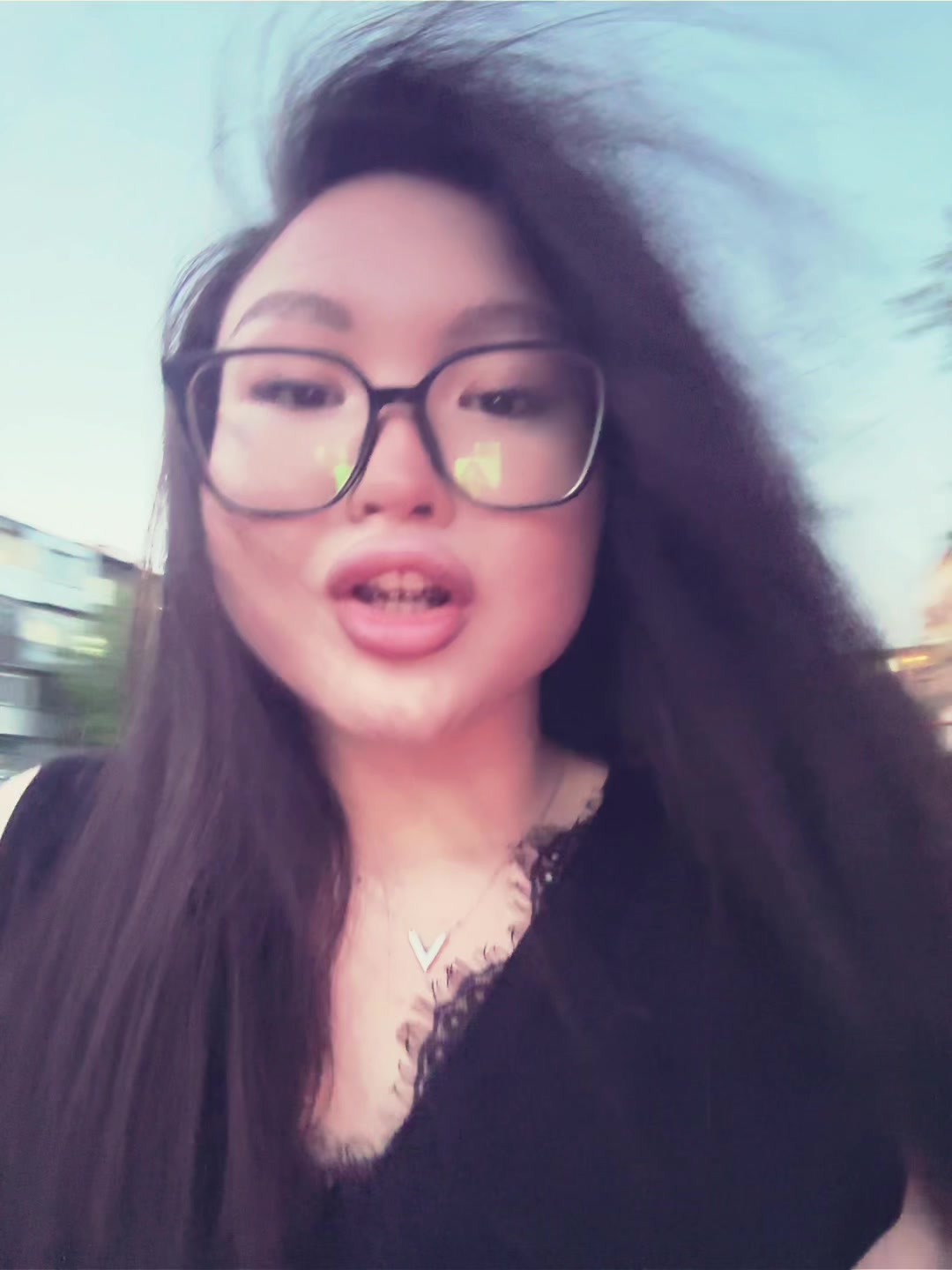 @𝑩𝒂𝒍𝒕𝒂𝒃𝒂𝒆𝒗𝒂