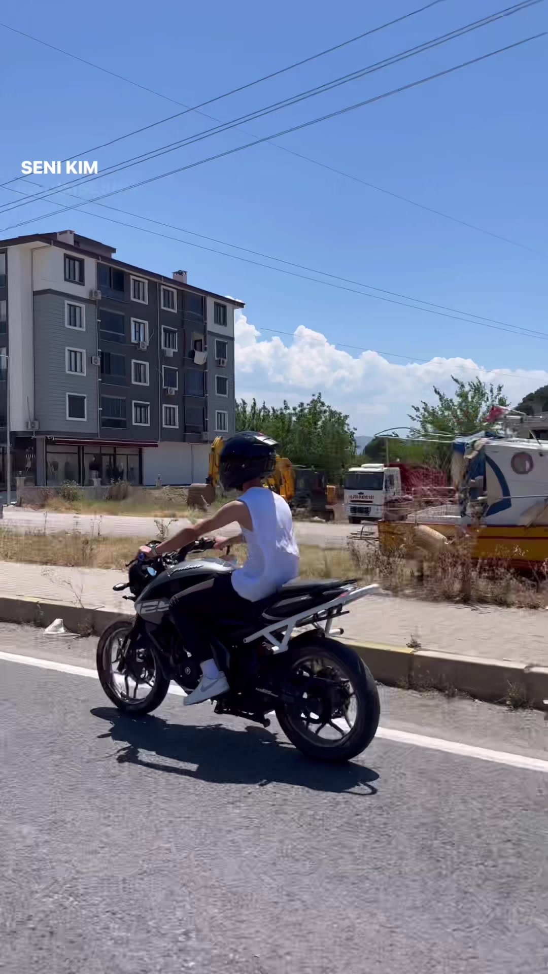 @Çağlar🦅