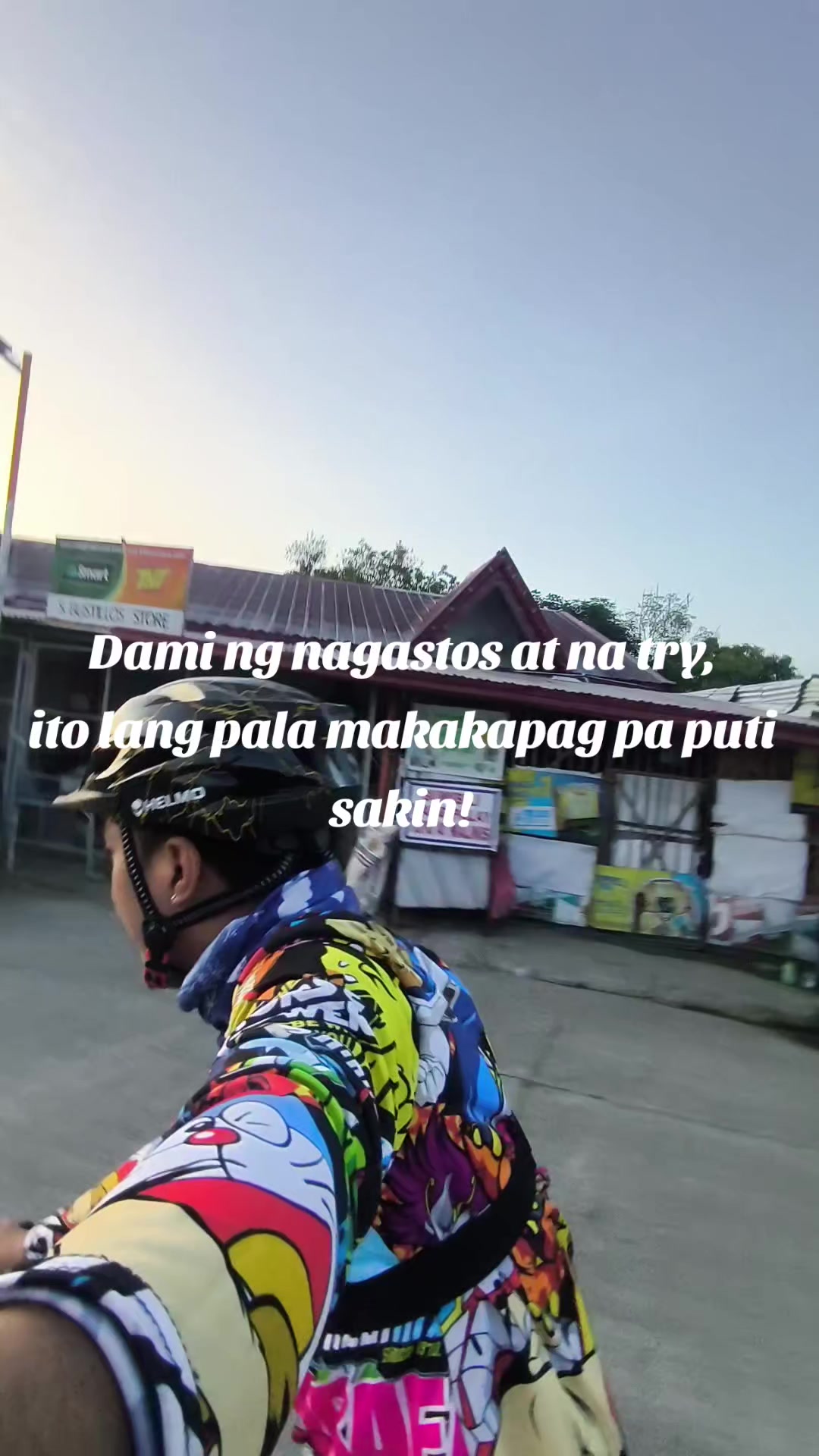 @PaÜ