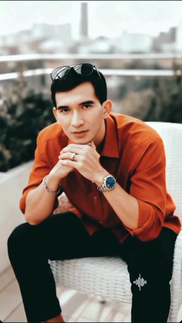 @Budi_HM'93