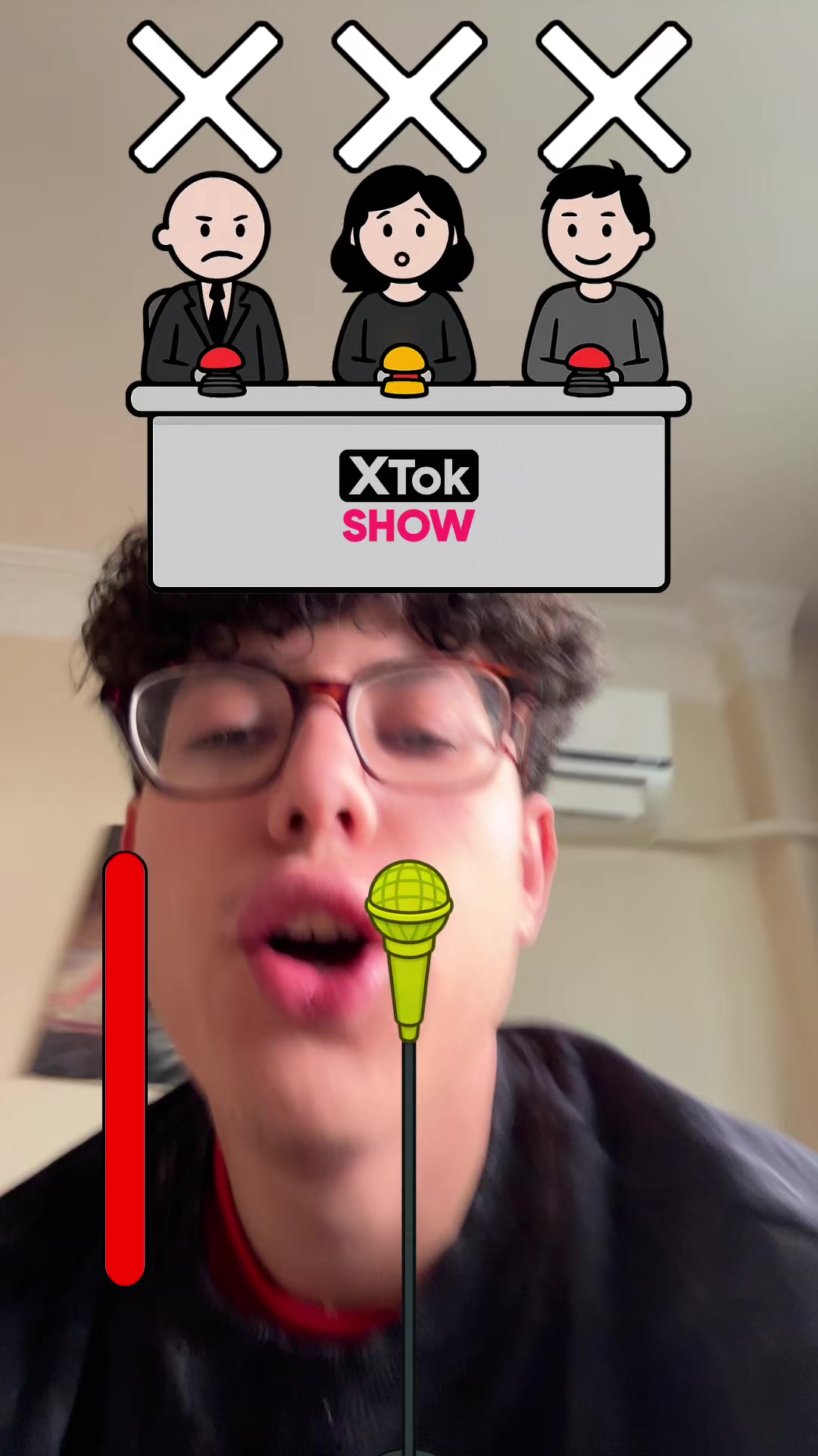 @itsnour.time