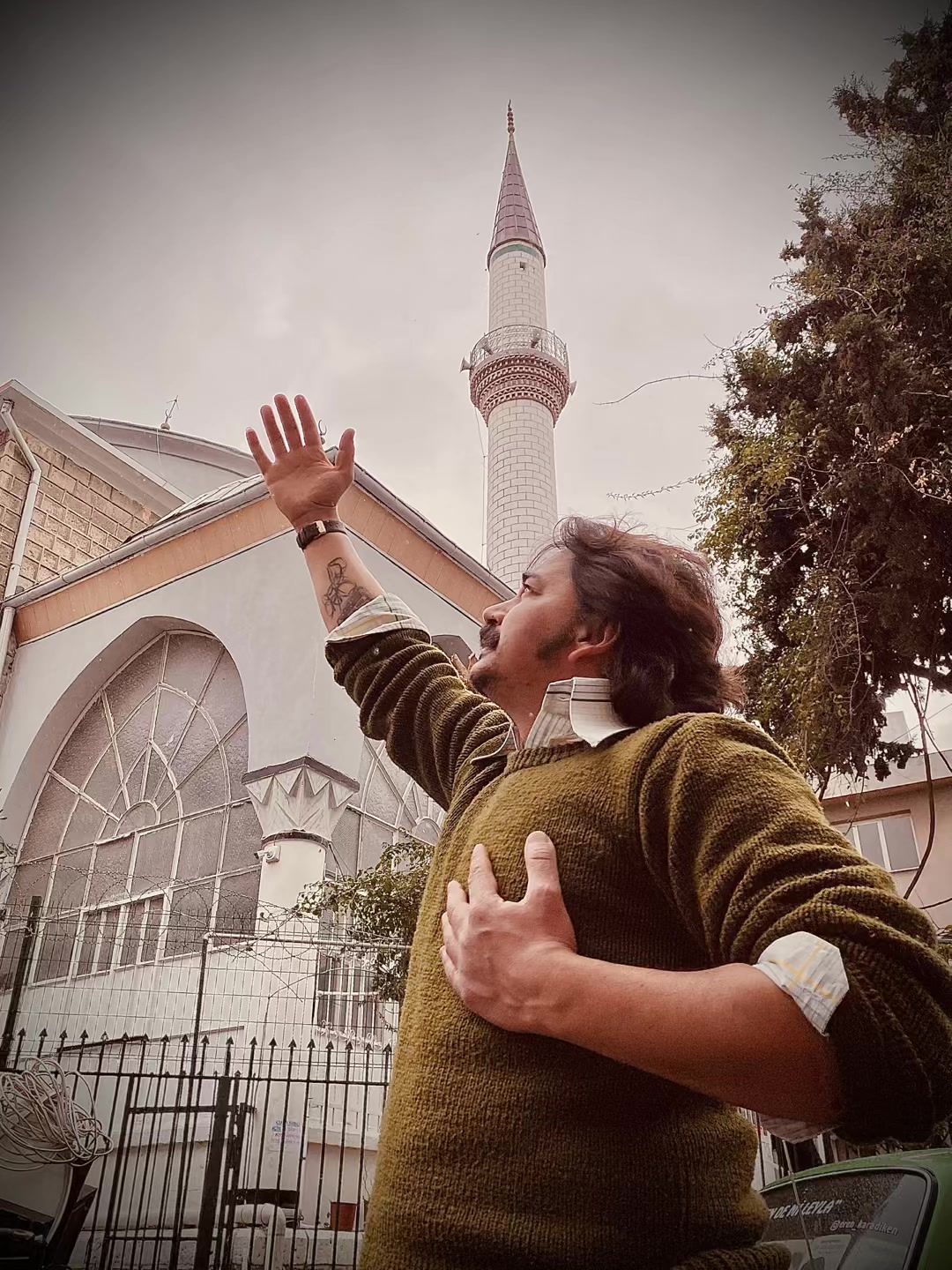 @🇹🇷MALKO&Ccedil;OĞLU🇹🇷