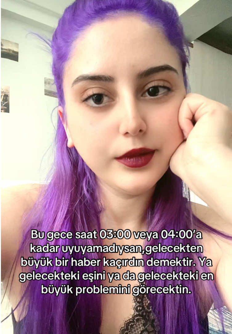 @Eda Boğatemur