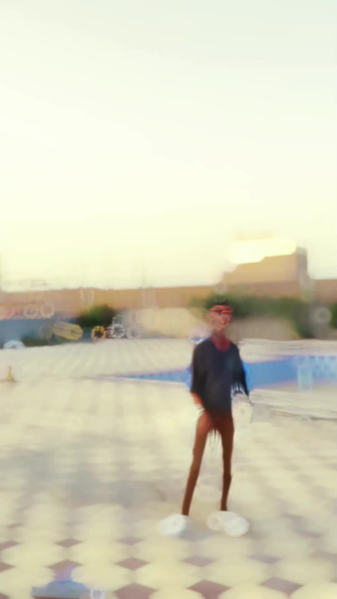 @𝔸𝕒𝕓𝕚𝕕 𝕜𝕙𝕒𝕟